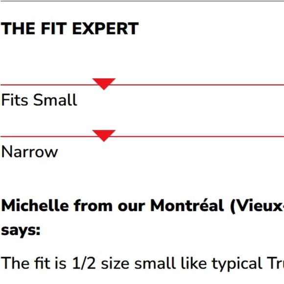 Fluevog  - Truth  Luiza Loafers with Angel Buckle  - Purple (Magenta) - Picture 12 of 12